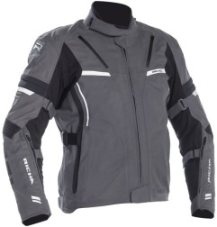 Richa veste Arc GTX gris L