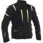 Richa veste Nimbus jaune fluo 3XL