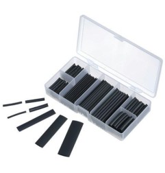 M11 set de gaine rétractable 127pcs