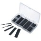 M11 set de gaine rétractable 127pcs