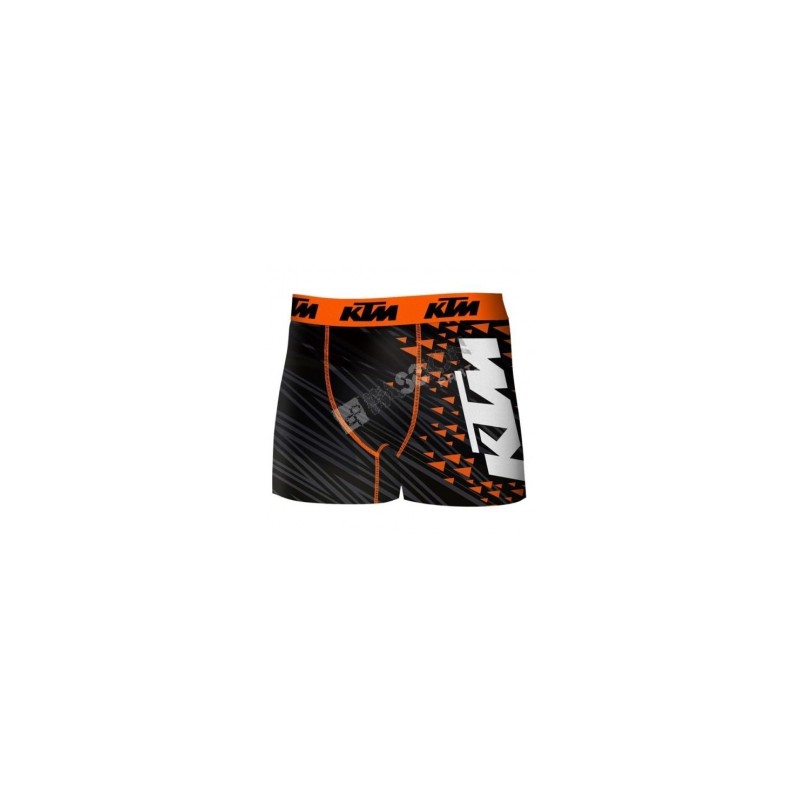 BOXERSHORT FREEGUN KTM Style BM05 M