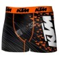 BOXERSHORT FREEGUN KTM Style BM05 M