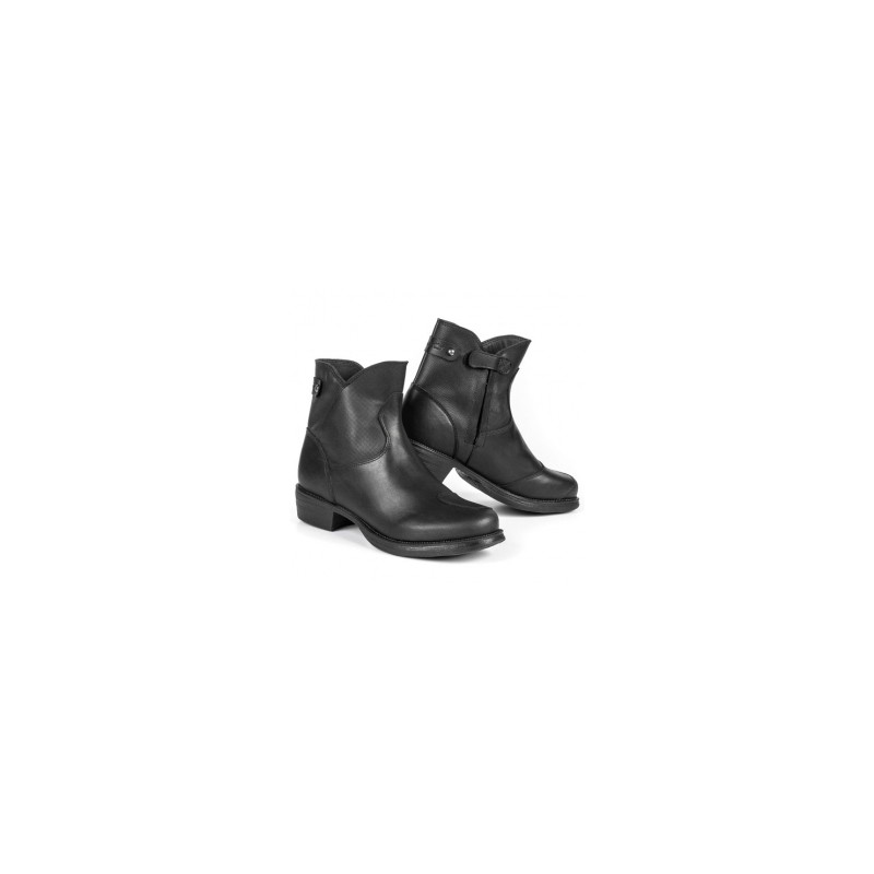 Stylmartin bottes Pearl-J