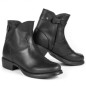 Stylmartin bottes Pearl-J