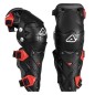 Acerbis Impact junior protection genoux