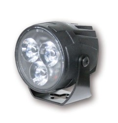 HIGHSIDER PHARE LED SATELLITE