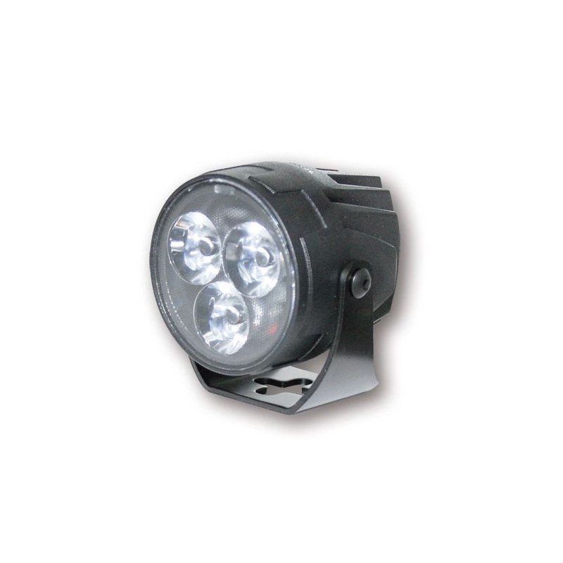 HIGHSIDER PHARE LED SATELLITE