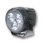 HIGHSIDER PHARE LED SATELLITE