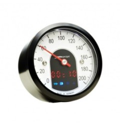 Motogadget compteur de vitesse Motoscope Tiny