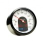 Motogadget compteur de vitesse Motoscope Tiny