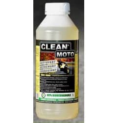 MOTO CLEAN 1 litre