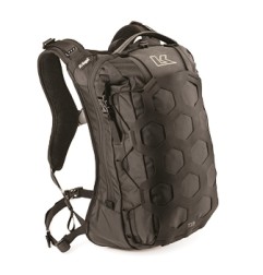 Kriega sac à dos Trail 18-L noir