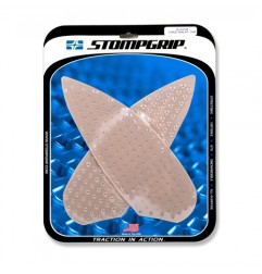 STOMPGRIP BMW S1000R (21)