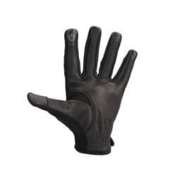 Richa gants d'été Downtown noir M