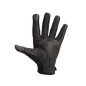 Richa gants d'été Downtown noir XL