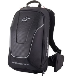 Alpinestars sac à dos Charger Pro 22 L