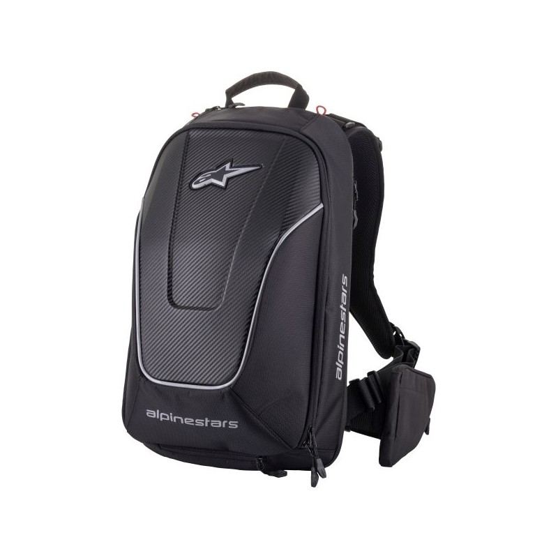 Alpinestars sac à dos Charger Pro 22 L