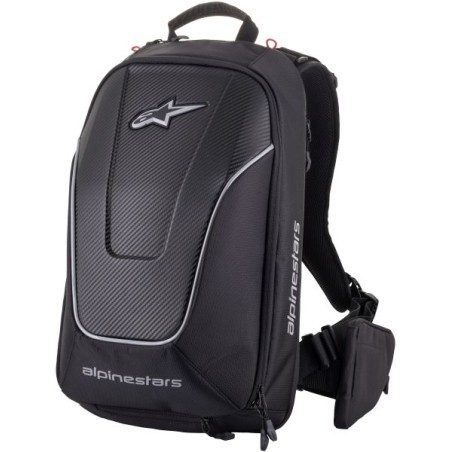 Alpinestars sac à dos Charger Pro 22 L