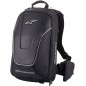 Alpinestars sac à dos Charger Pro 22 L