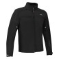 Bering veste Zander noir XXL