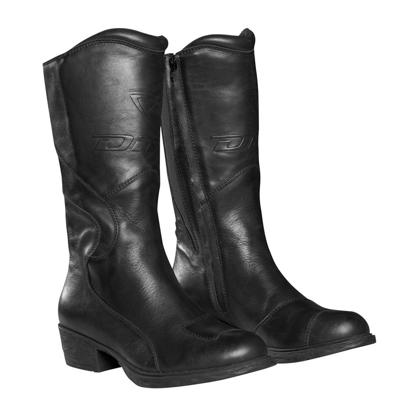 Difi bottes FAIR LADY AX 41