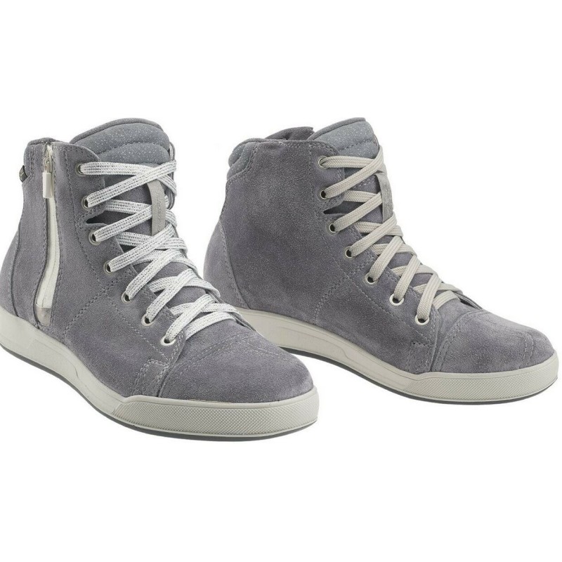 Gaerne basquettes dame G-Voyager gris 37