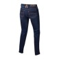 Bering jeans dame DONOVAN bleu 42