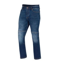Bering jeans Randal bleu 3XL
