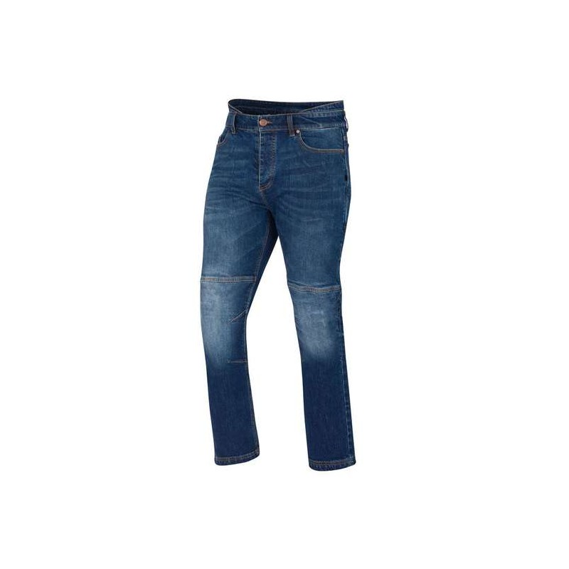 Bering jeans Randal bleu 3XL