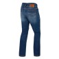 Bering jeans Randal bleu 3XL