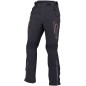 Bering Pantalon Yukon noir XL