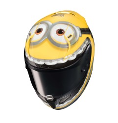 HJC R-PHA 11 Otto Minions