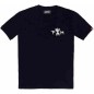 Pando moto t-shirt Mike Moto Wing