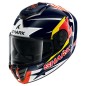 Shark SPARTAN RS Replica Zarco