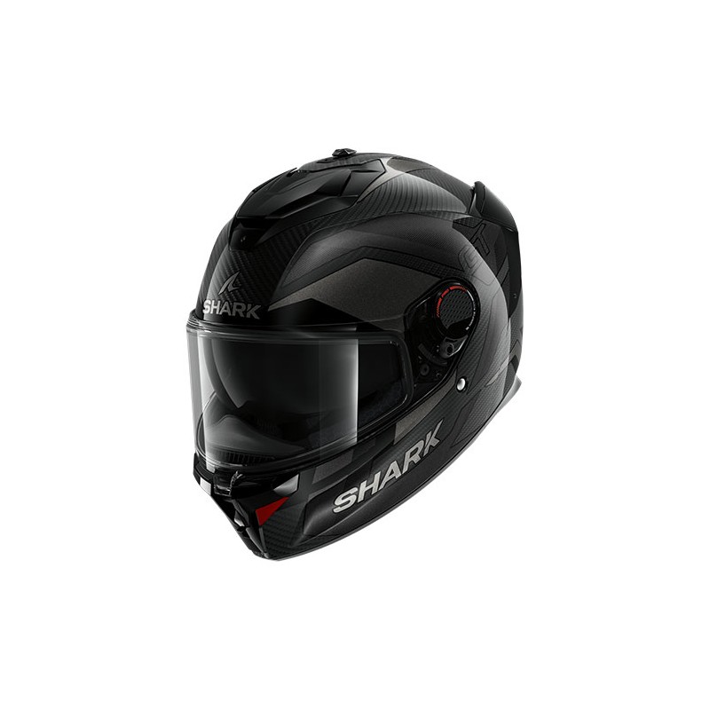 Shark SPARTAN GT Pro Ritmo