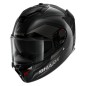 Shark SPARTAN GT Pro Ritmo