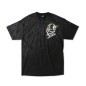 MM t-shirt Base noir M