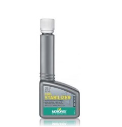 Motorex Fuel Stabilisateur 125ml