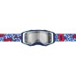 Scott Lunettes Prospect Ethika