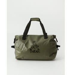 Dakar sac étanche Rolba Khaki 