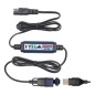 Tecmate OptIMate USB- chargeur 108