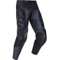 Fox Pants cross 180 Leed noir-gris 32