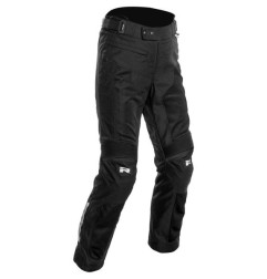 Richa pantalon Air Vent Evo II