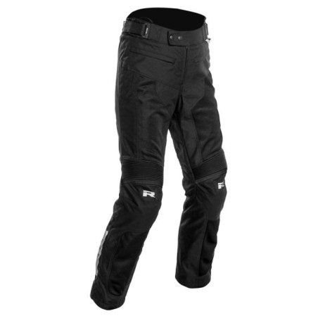 Richa pantalon Air Vent Evo II