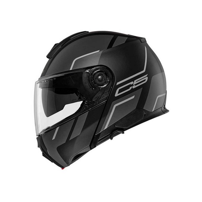 Schuberth C5 Master