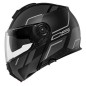 Schuberth C5 Master