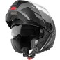 Schuberth C5 Master