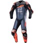 Alpinestars combi GP Plus V4