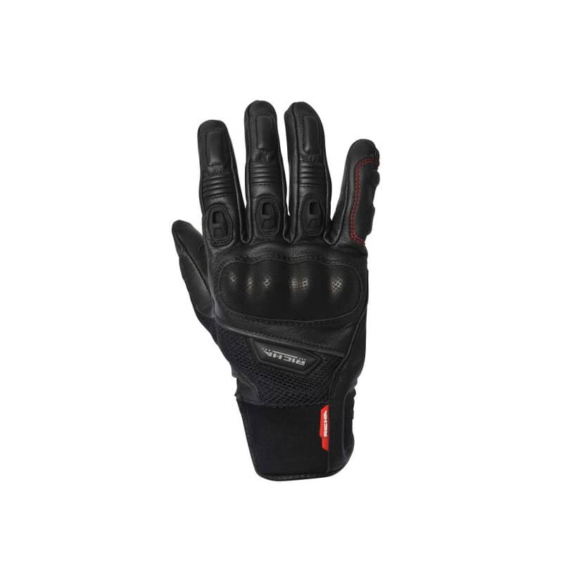 Richa gants d'été Blast