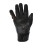 Richa gants d'été Blast